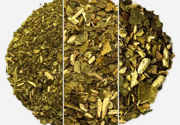 Erva Mate Arabico